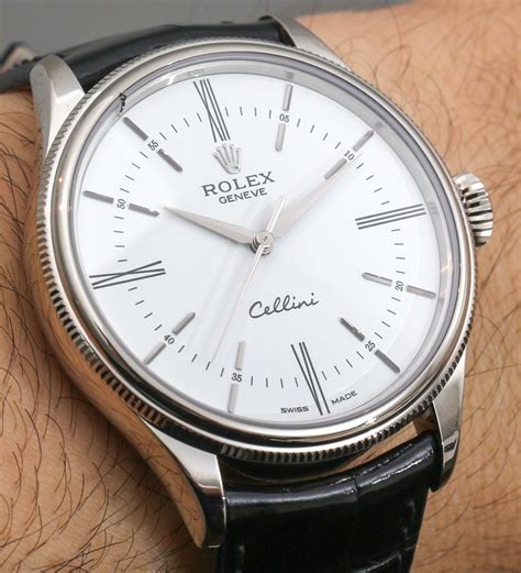 rolex dress watch for sale|rolex watches cellini collection prices.